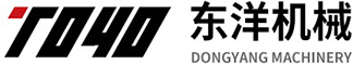 新利官方网站